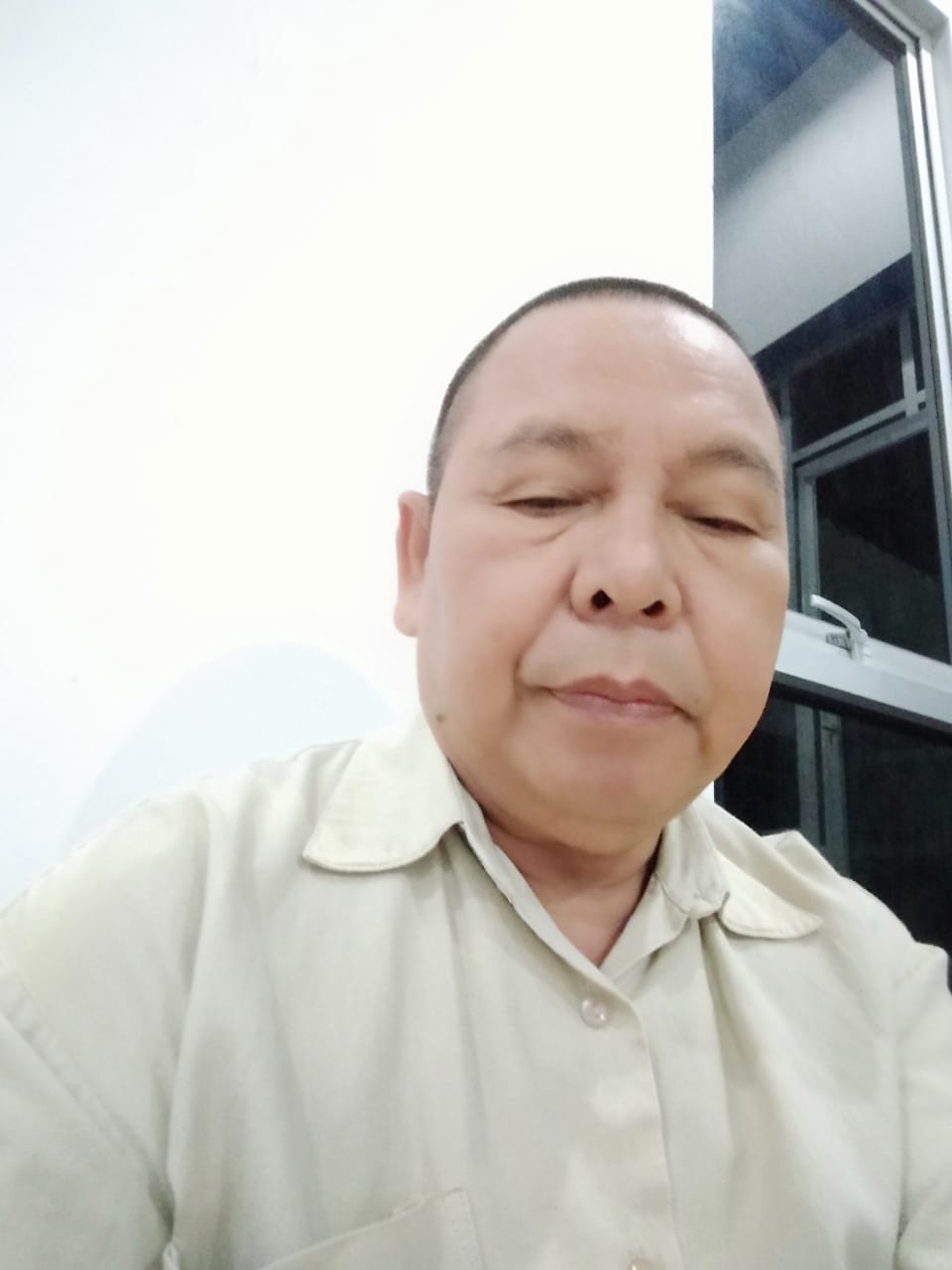 JUSMI