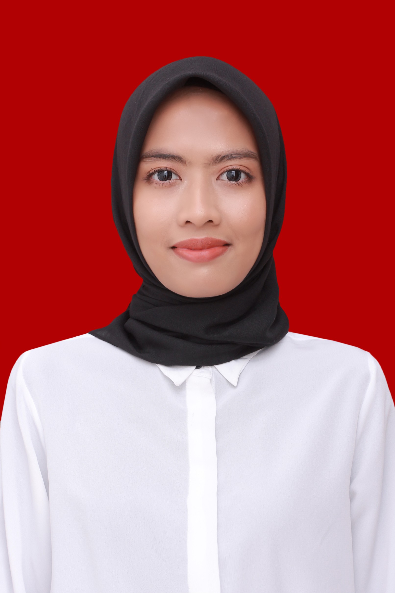 Foto Dosen