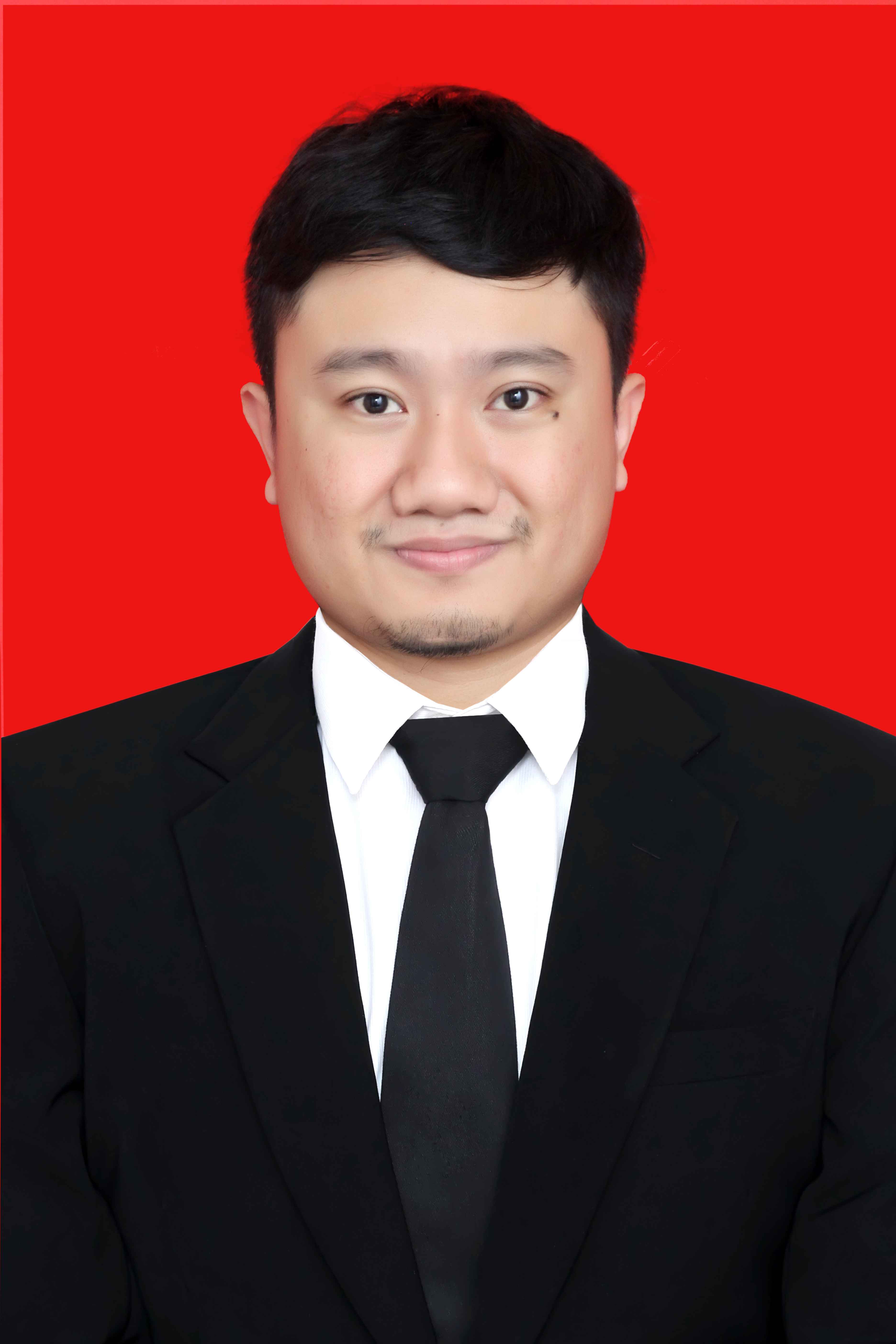 MUHAMMAD NANANG ADI SAPUTRA
