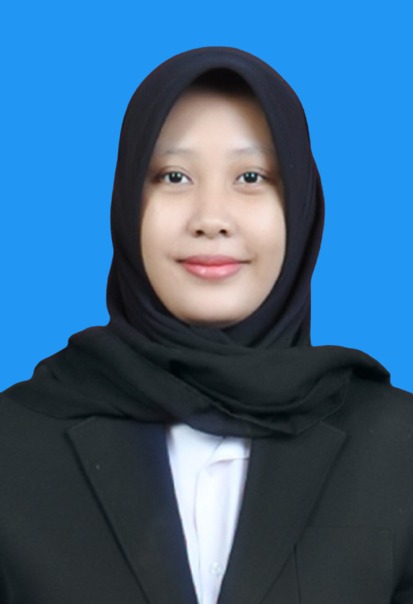 FAIZAH