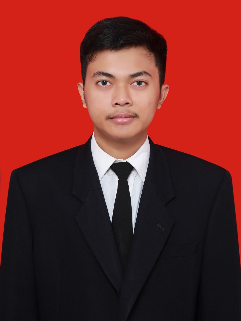 Foto Dosen