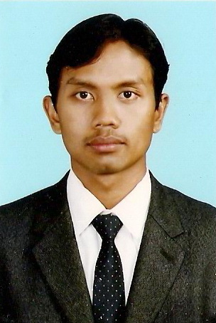 RATNA DWI KURNIAWAN