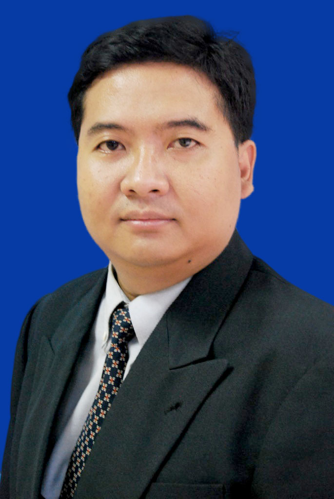ANDI SETIAWAN