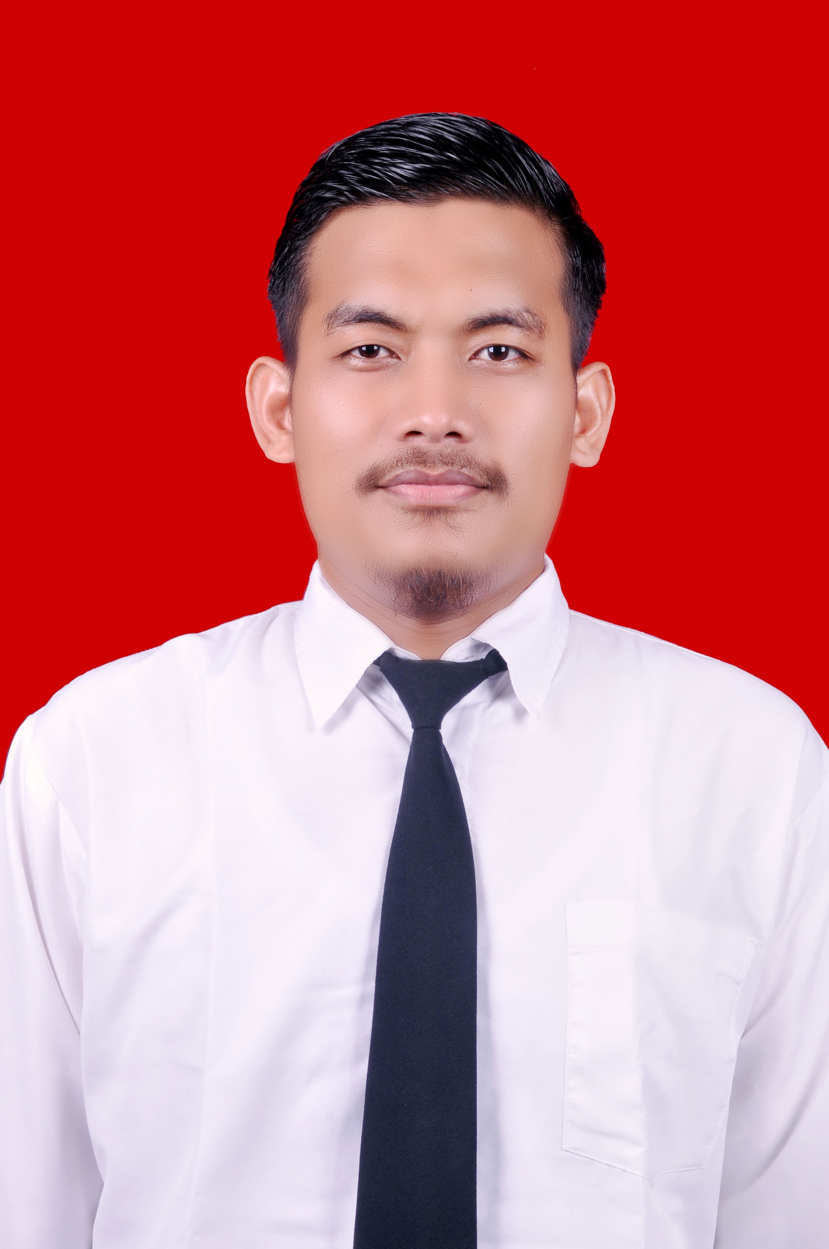 MUHAMAD SIDIK