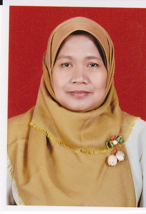 RARA RIRIN BUDI UTAMININGTYAS