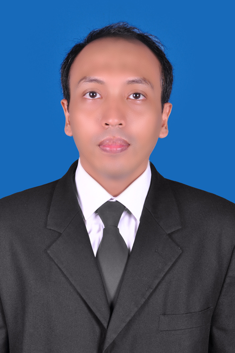 NURSETO ADHI