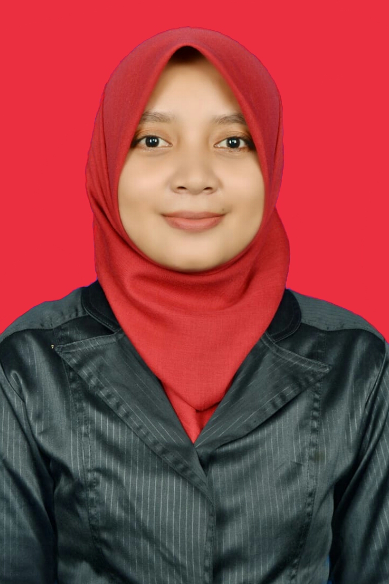 Foto Dosen