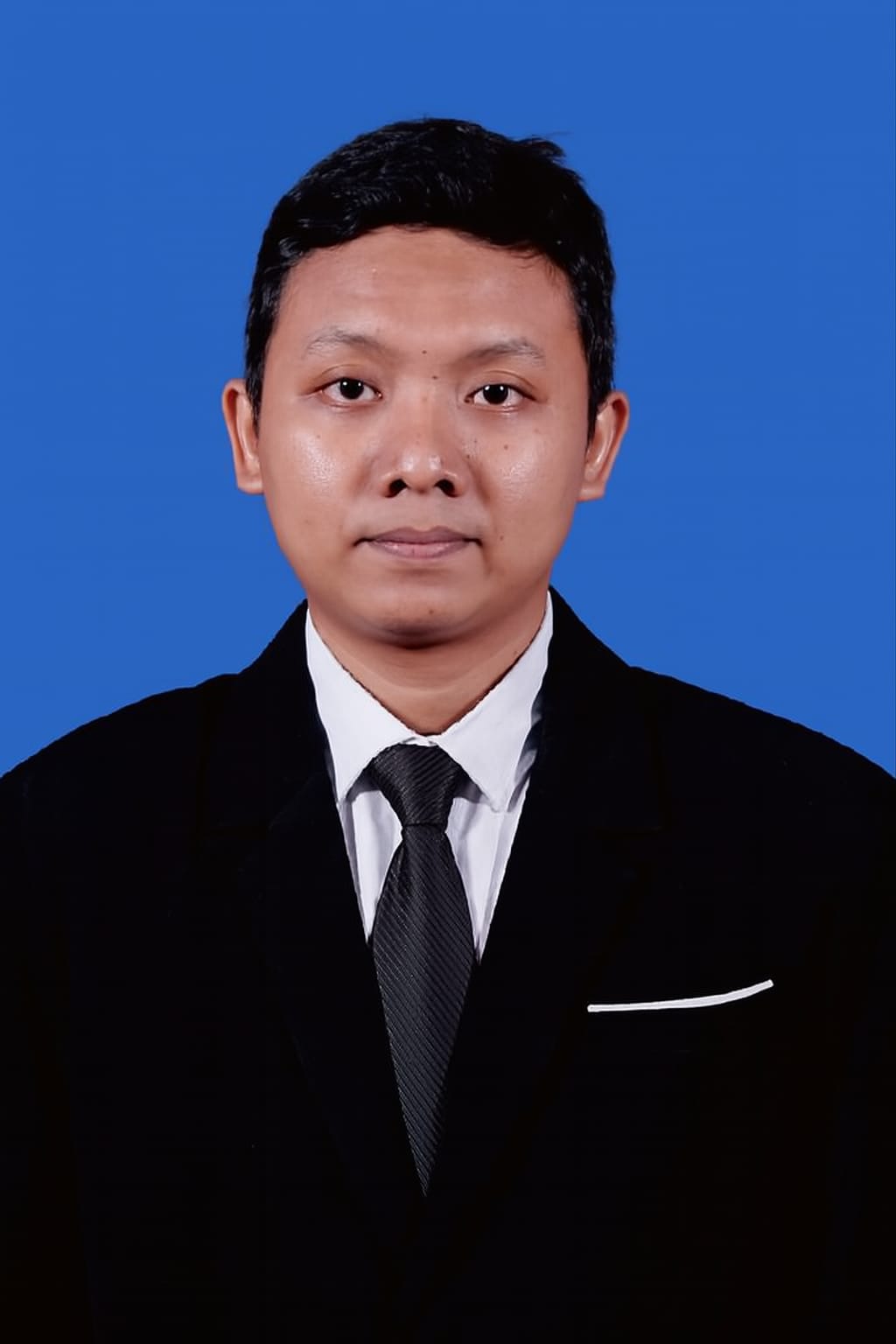 Foto Dosen