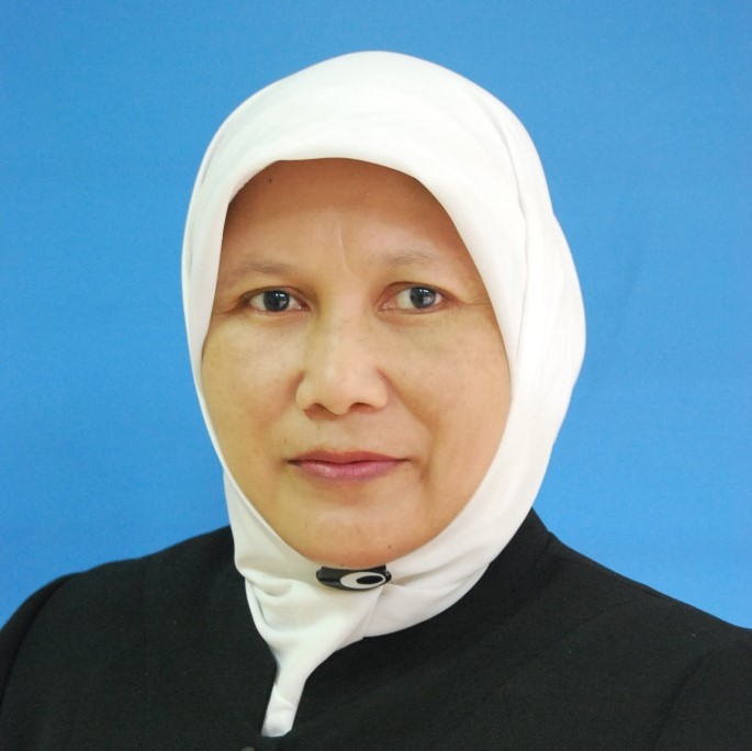 MANAROTUL FATATI