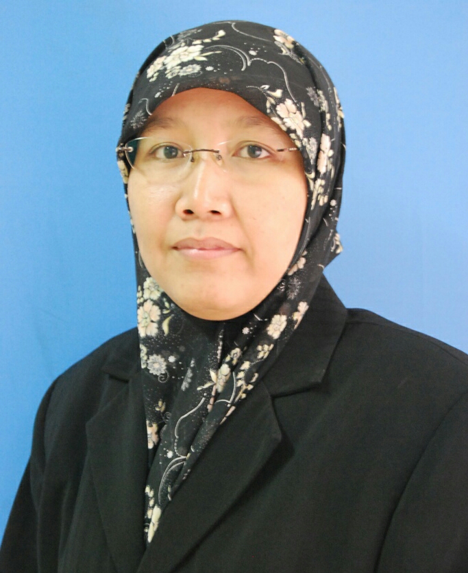 PUJI WAHYUMI