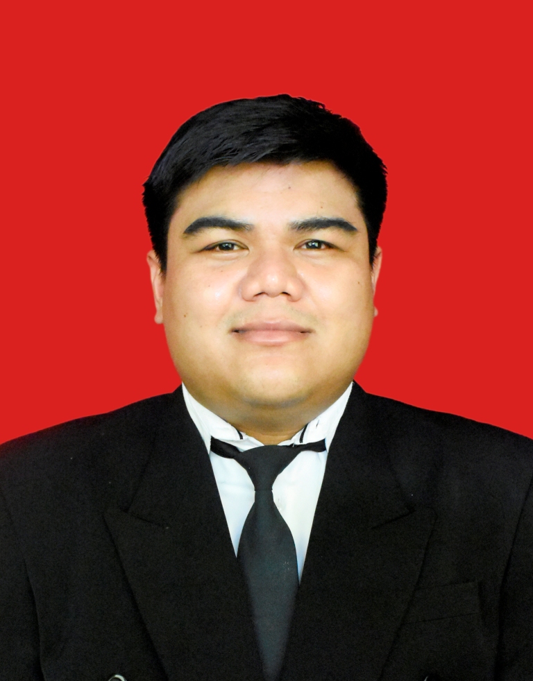 RIO DEVILITO