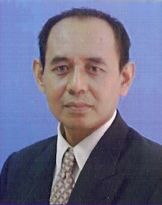SUWARTO