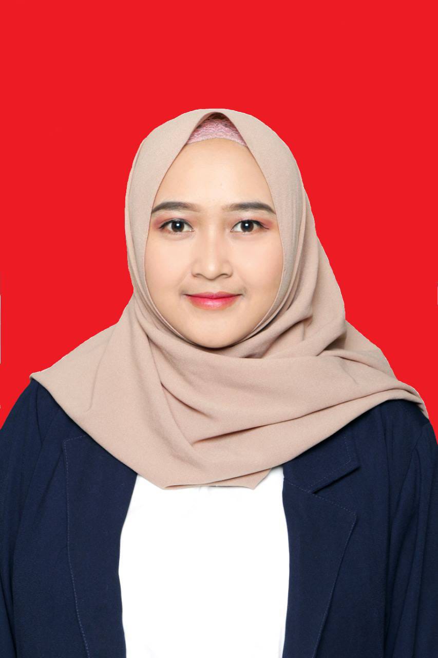 RENI DYAH WAHYUNINGRUM