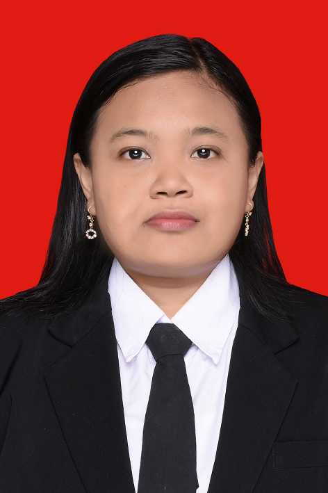 Foto Dosen