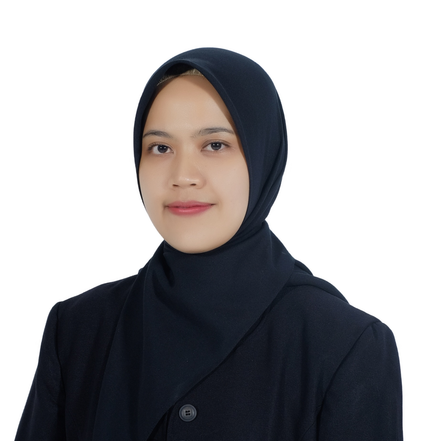 SHAFIRA ADHELIA