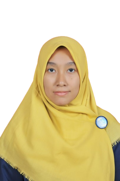 VIKA DIYAH ARDIYANTI