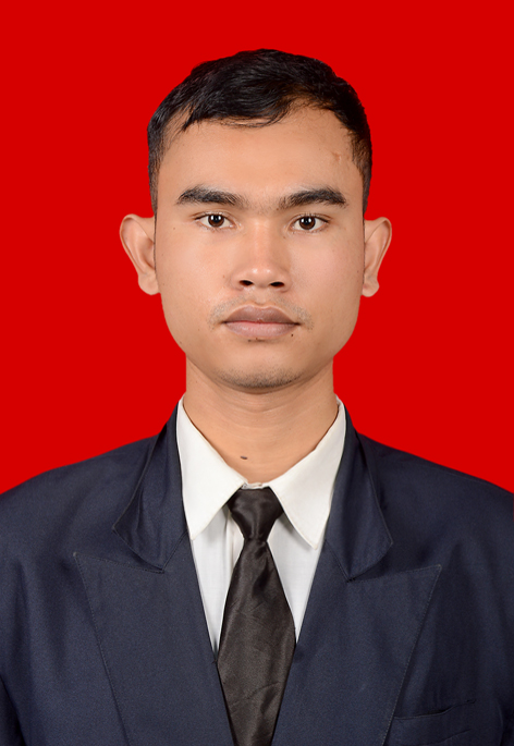 Foto Dosen