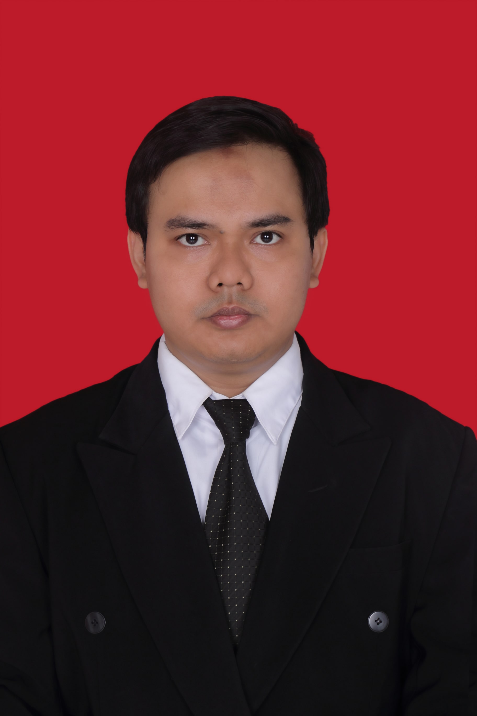 MUTTABIK FATHUL LATHIEF