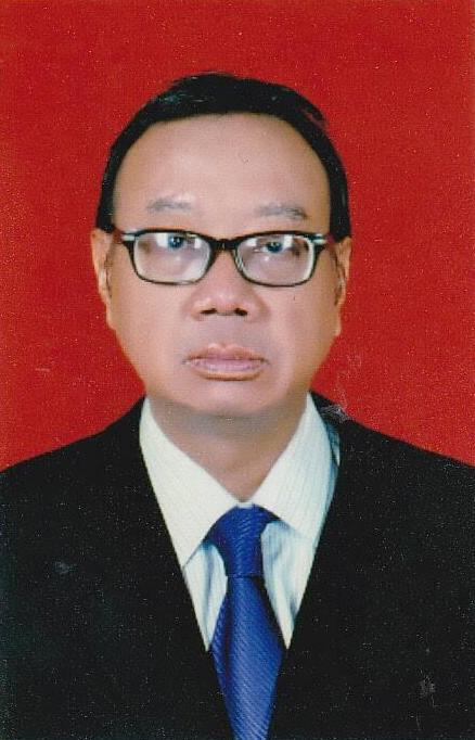BASUKI SETIYO BUDI