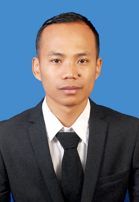 GIYANTO