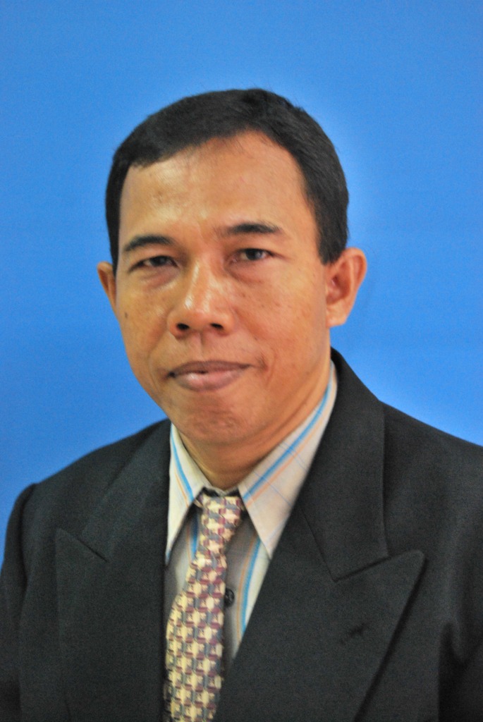 HARTONO
