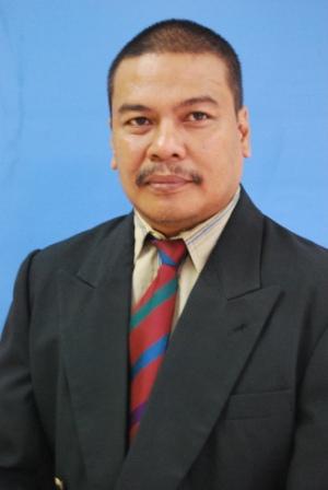 ARIS SUNINDYO