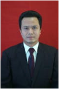 KHAMAMI