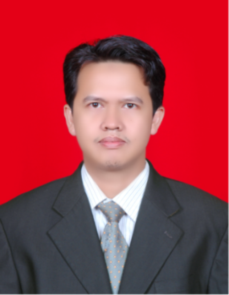 Foto Dosen