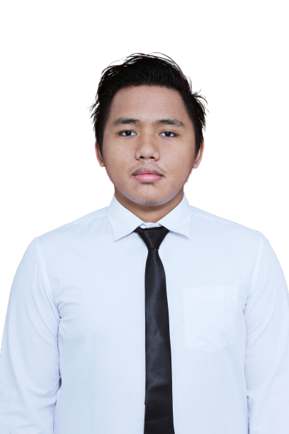 Foto Dosen