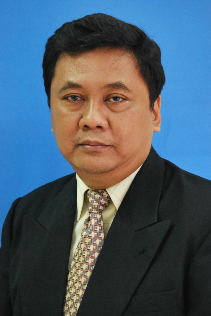 SARANA