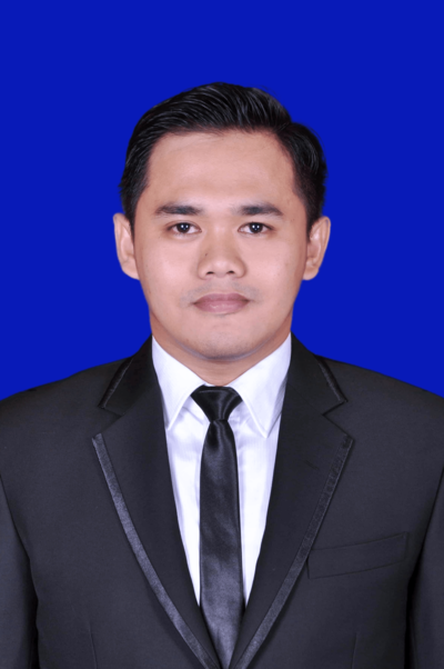 NANANG ADIE SETYAWAN