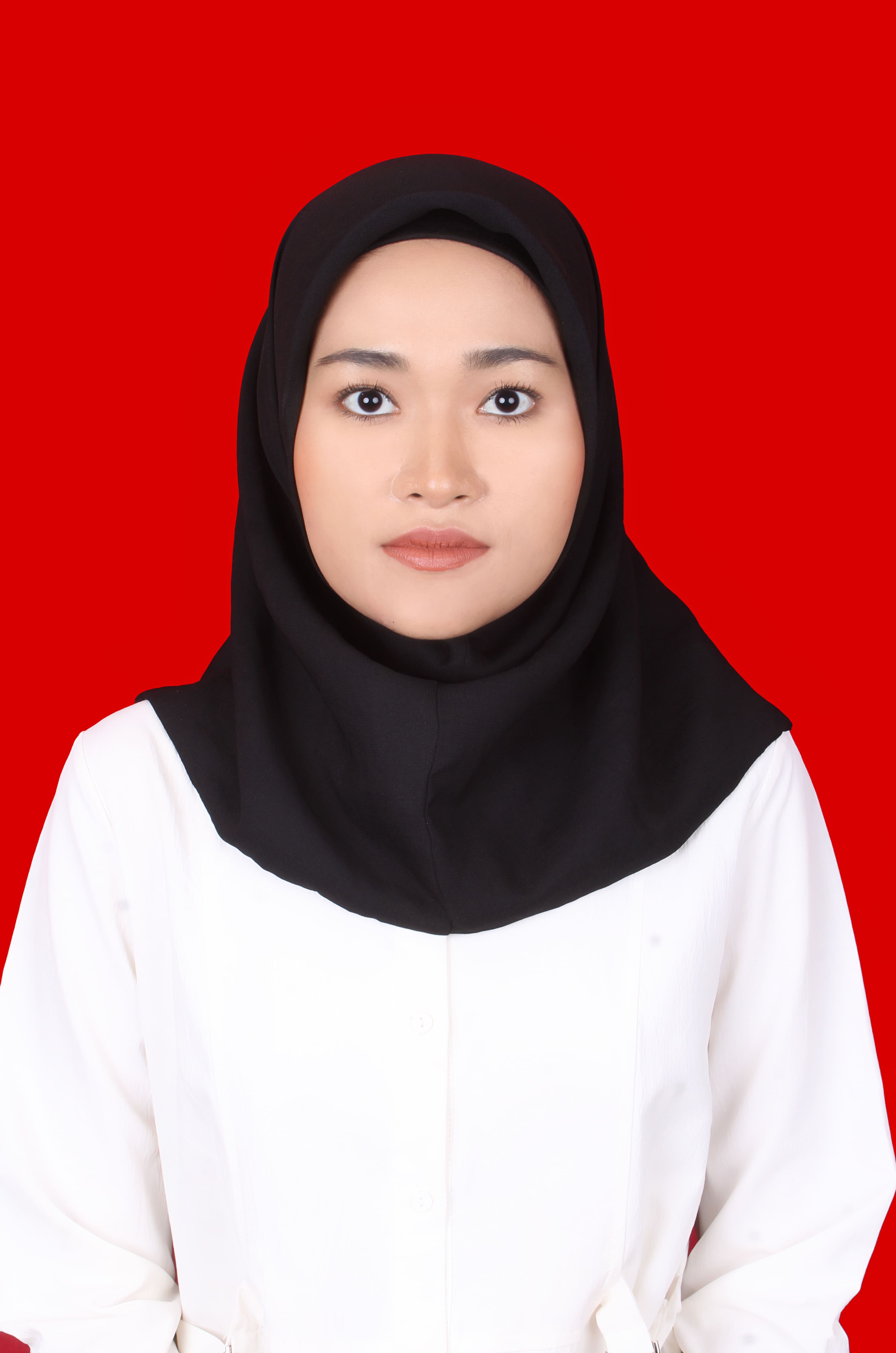 SAVITRI RAMADHANI