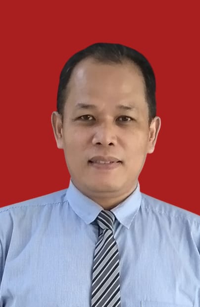 AMIR HIDAYAT