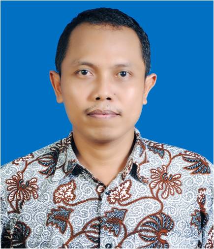 Foto Dosen