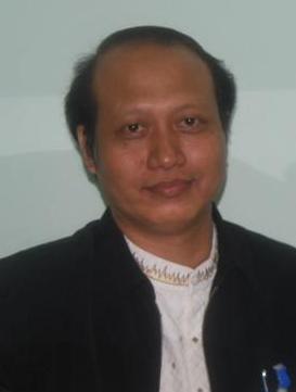 NYATA NUGRAHA