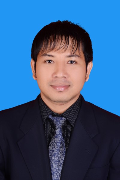 NANANG APRIANDI MS