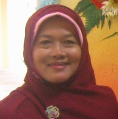 SRI HARDININGSIH H S