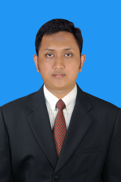 MISBAKHUL ARREZQI