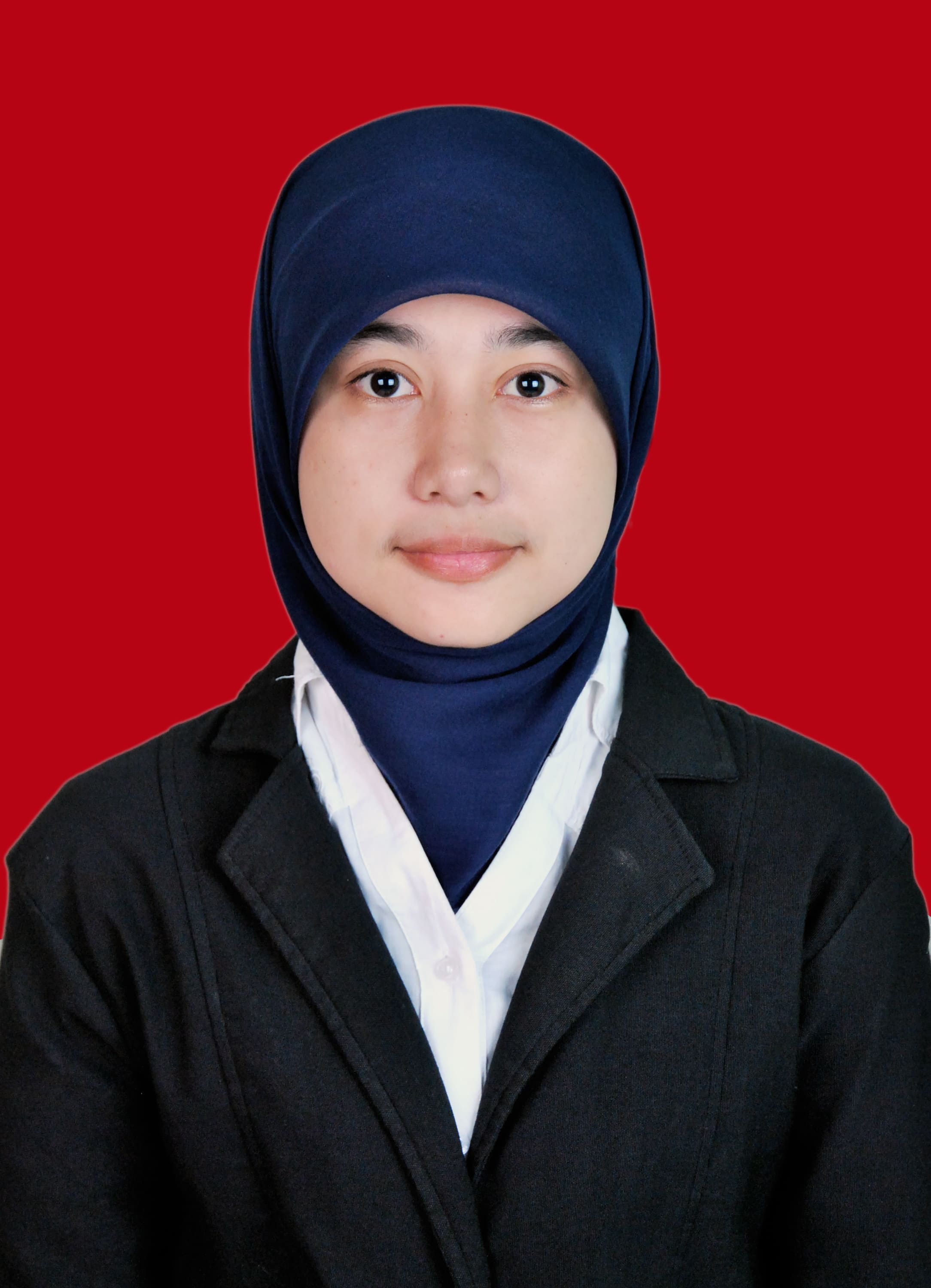 ATIF WINDAWATI