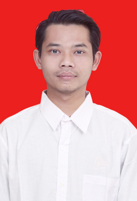 SAHAL AHMAD ALBAB