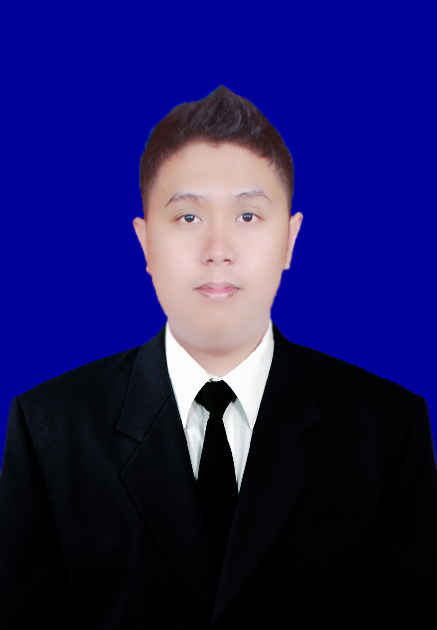 JATI NUGROHO