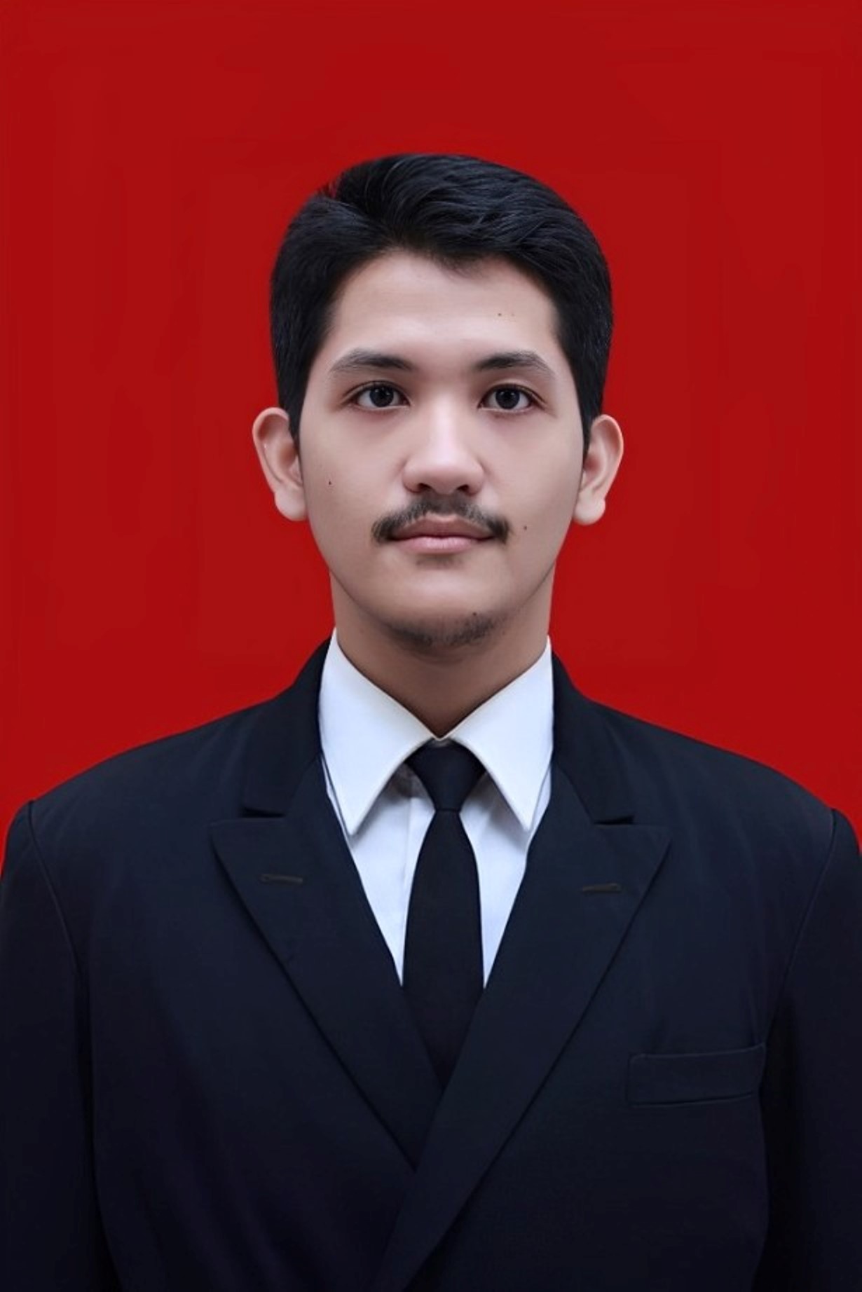 BYAN BAGAS PRADANA
