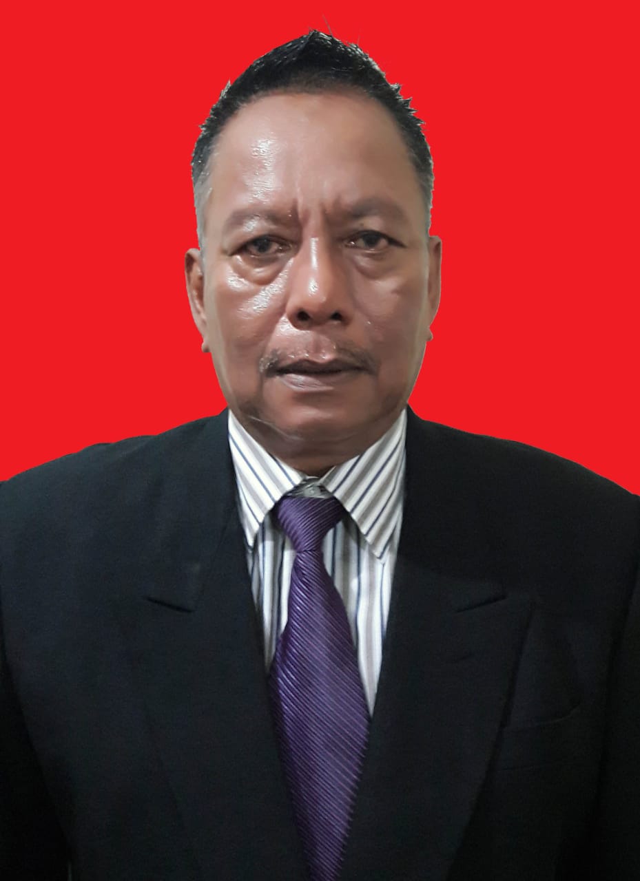WAHJOEDI