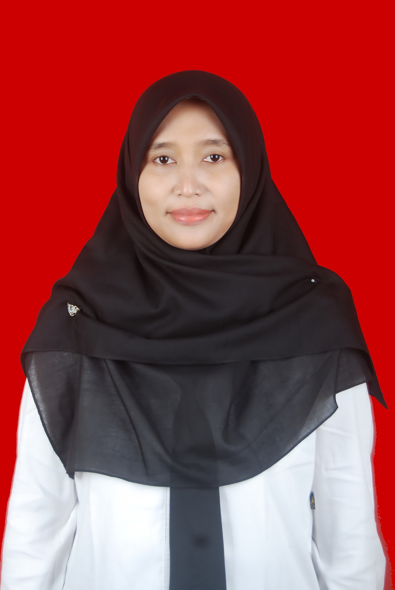 Foto Dosen