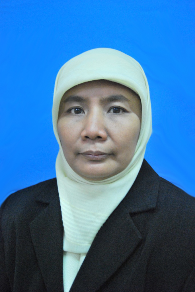 DIANITA RATNA KUSUMASTUTI