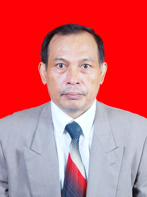 POEDJI HARYANTO