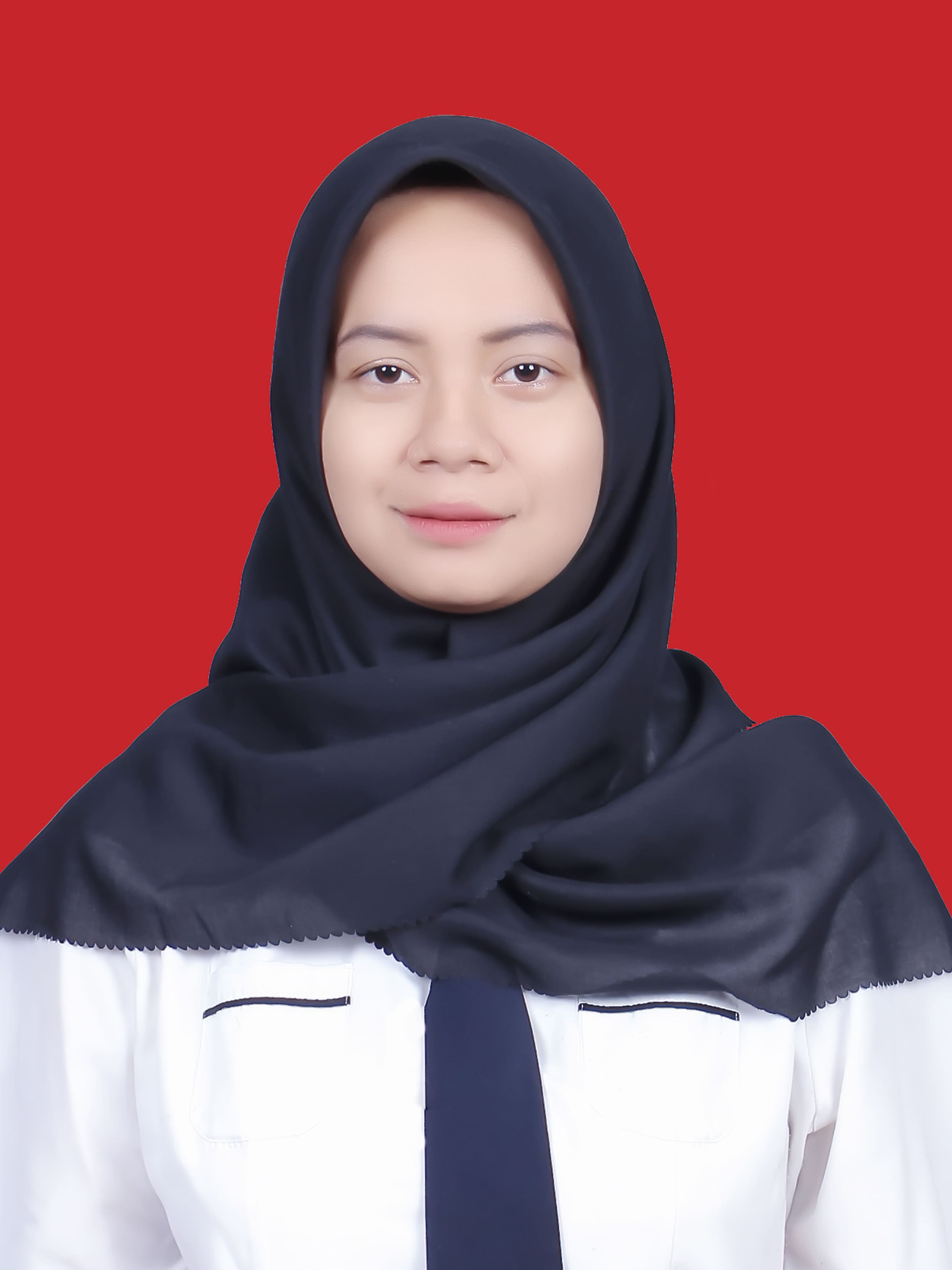 NOVITASARI EVIYANTI