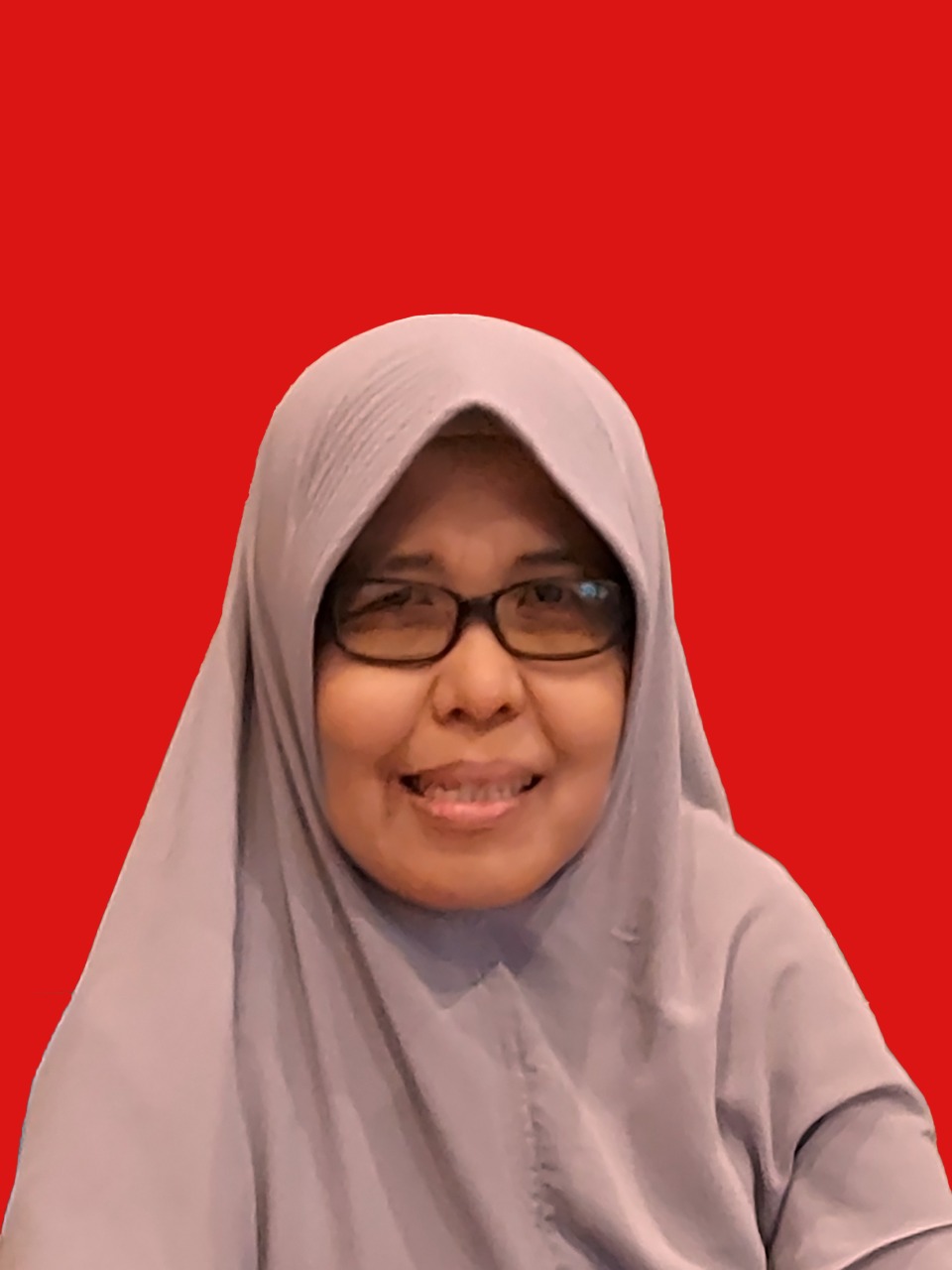 Foto Dosen