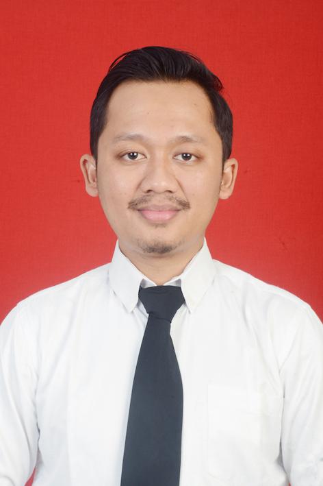 ADEGUNA RIDLO PRAMURTI